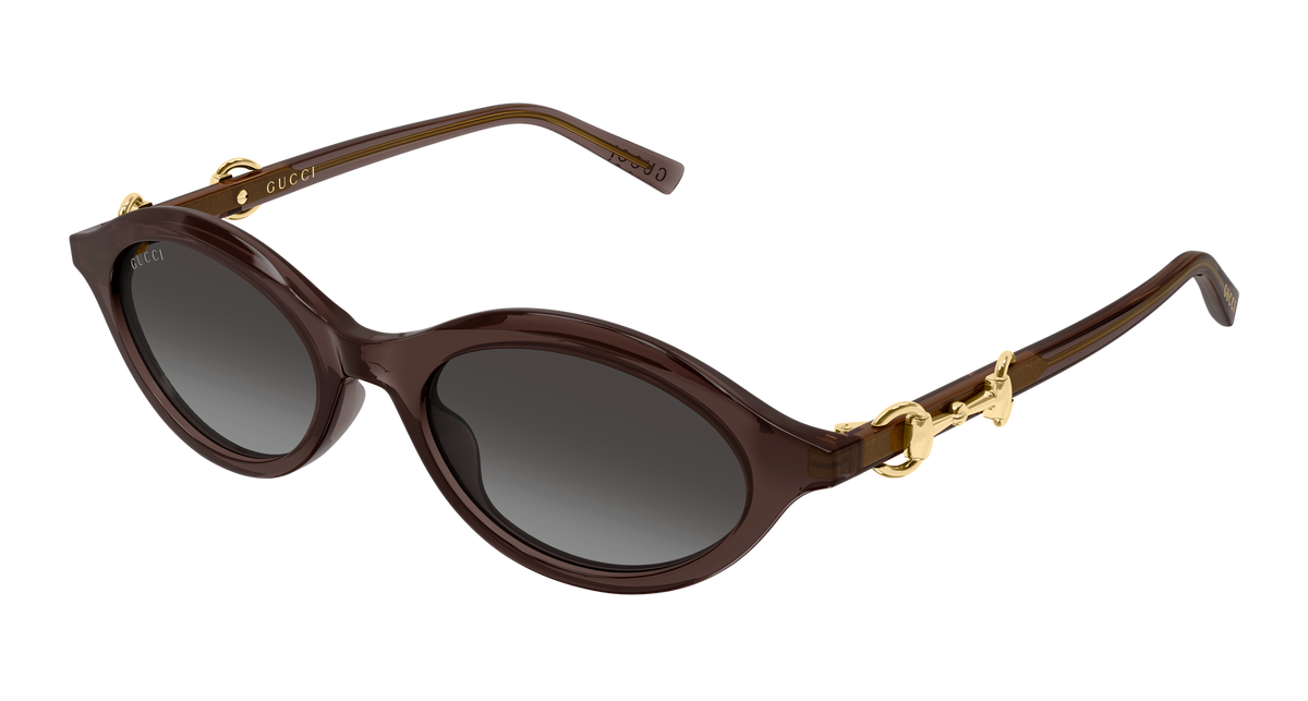 Gucci Sunglasses GG2215S 005
