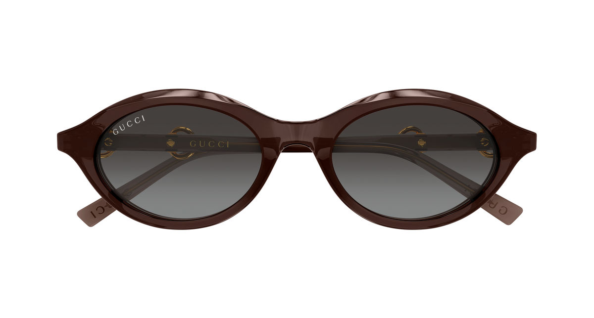 Gucci Sunglasses GG2215S 005