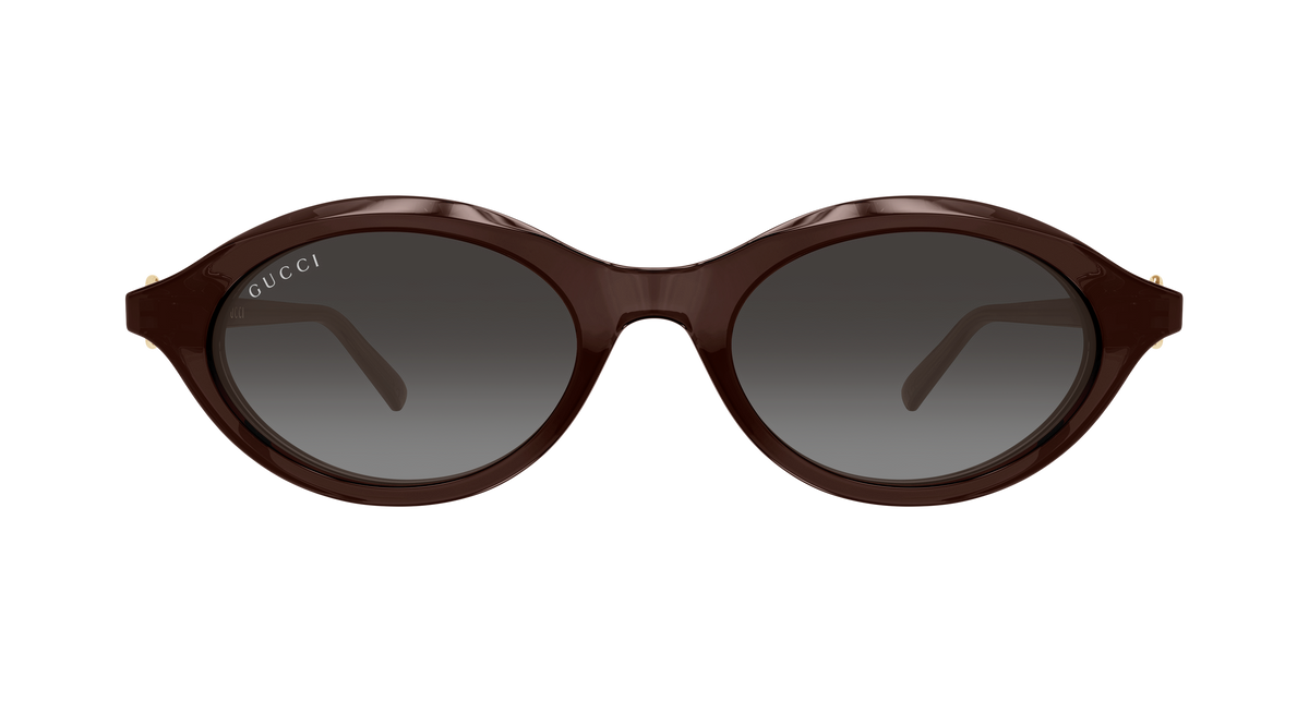 Gucci Sunglasses GG2215S 005