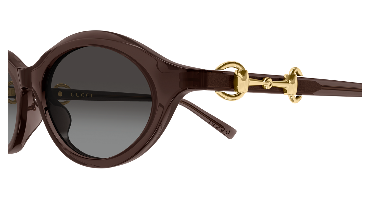 Gucci Sunglasses GG2215S 005