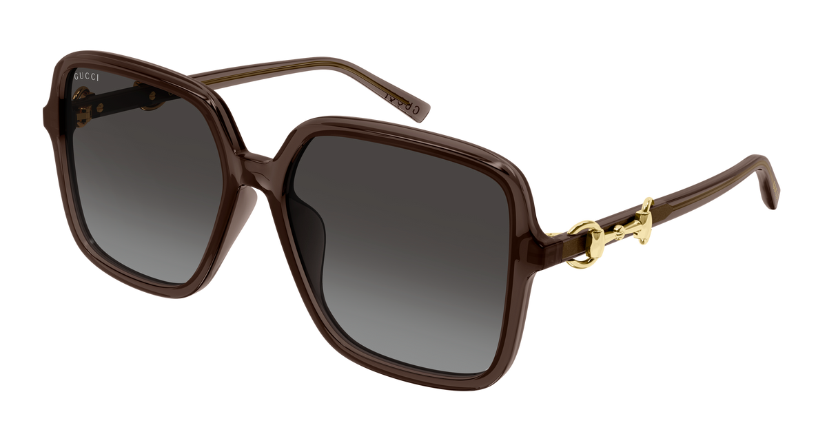 Gucci Sunglasses GG2219SA 003