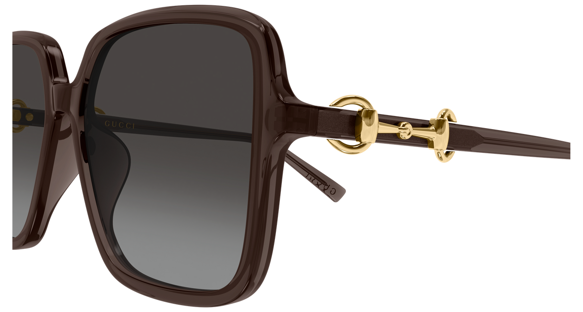 Gucci Sunglasses GG2219SA 003