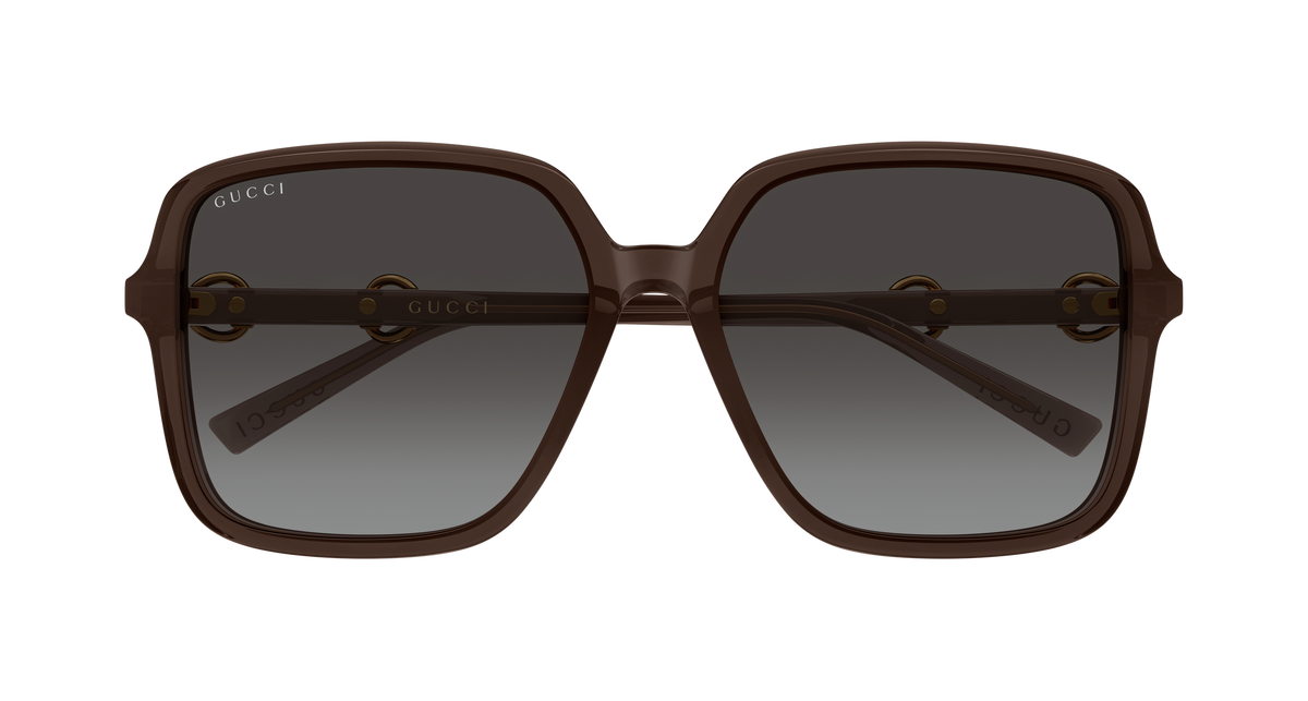 Gucci Sunglasses GG2219SA 003