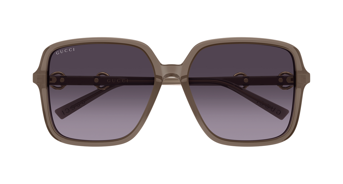 Gucci Sunglasses GG2219SA 004