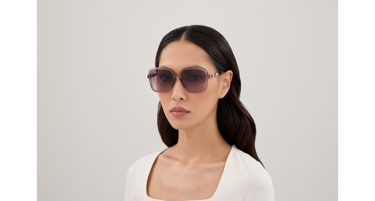 Gucci Sunglasses GG2219SA 004