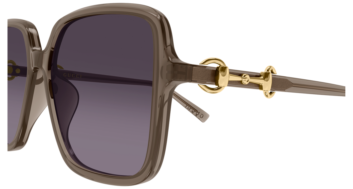 Gucci Sunglasses GG2219SA 004