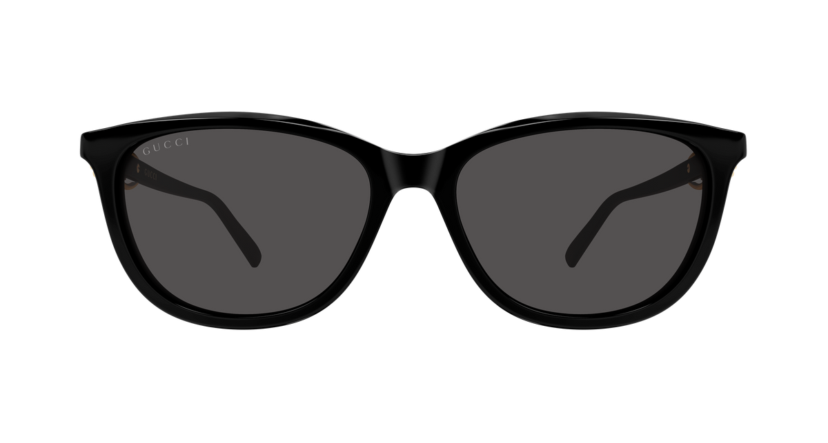 Gucci Sunglasses GG2220SK 001