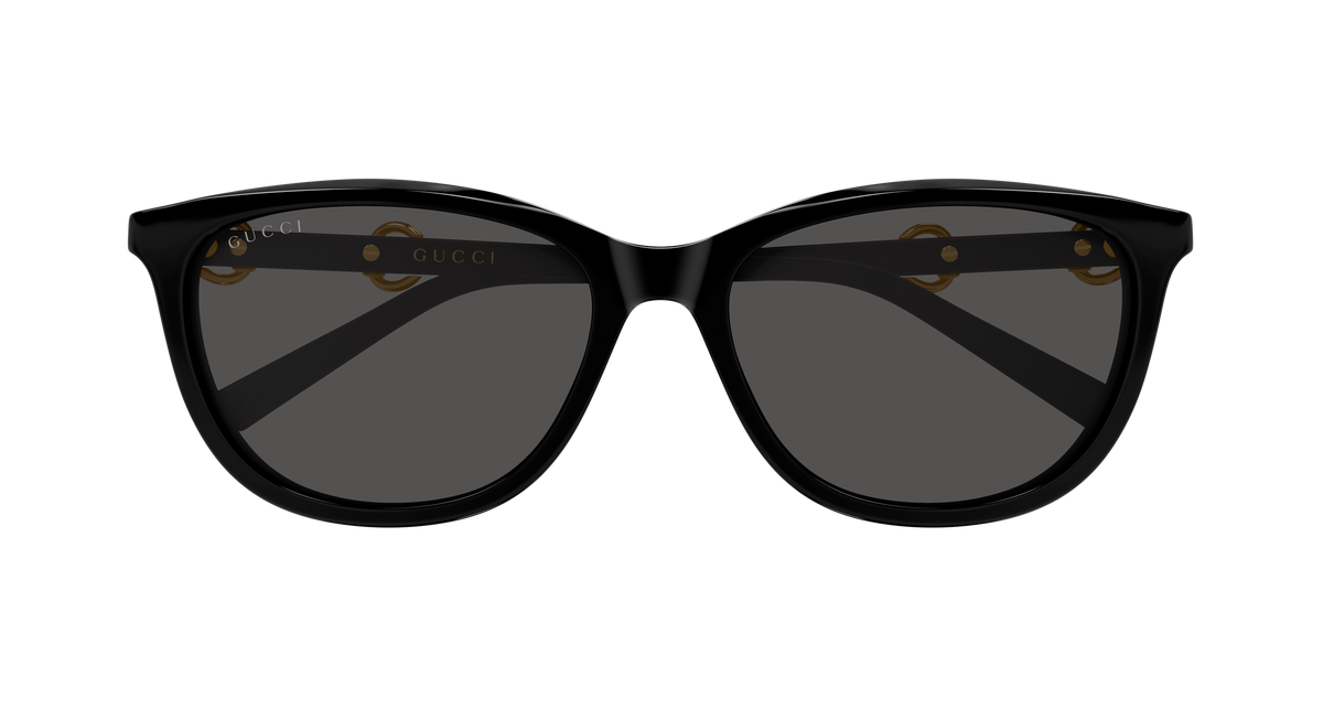 Gucci Sunglasses GG2220SK 001