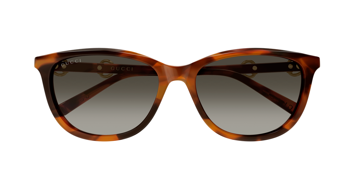 Gucci Sunglasses GG2220SK 002