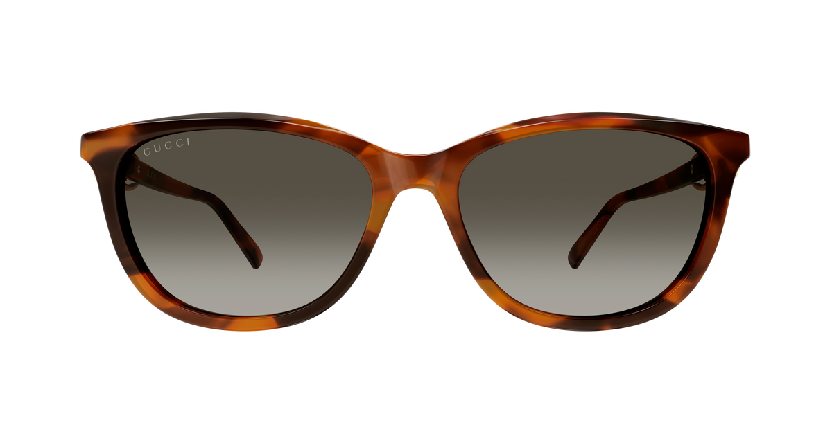 Gucci Sunglasses GG2220SK 002