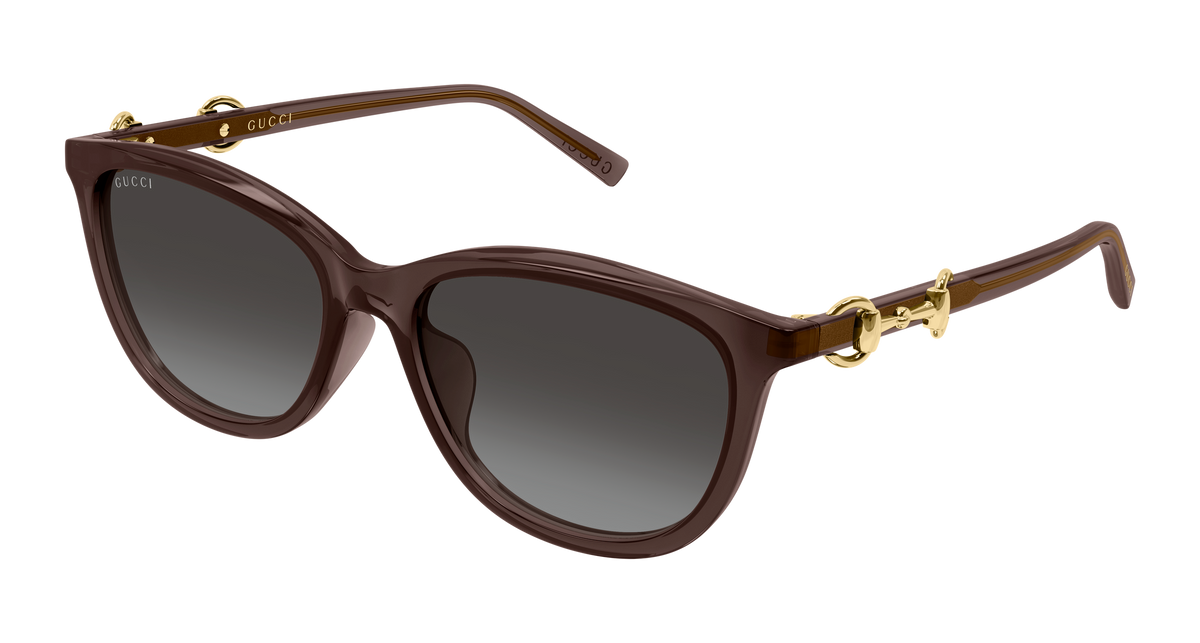 Gucci Sunglasses GG2220SK 003