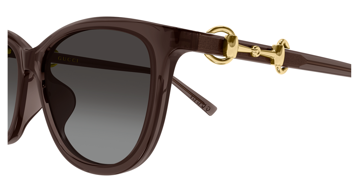 Gucci Sunglasses GG2220SK 003