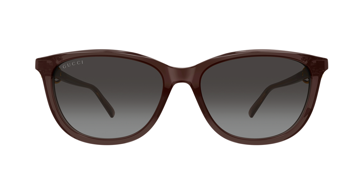 Gucci Sunglasses GG2220SK 003