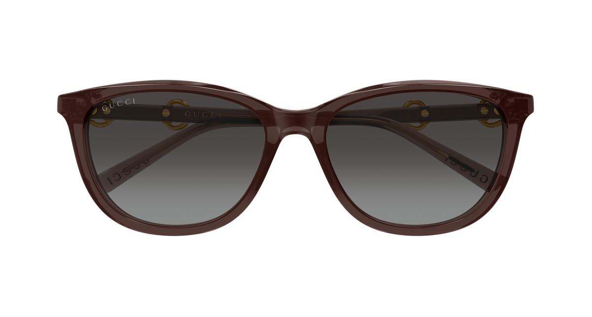 Gucci Sunglasses GG2220SK 003