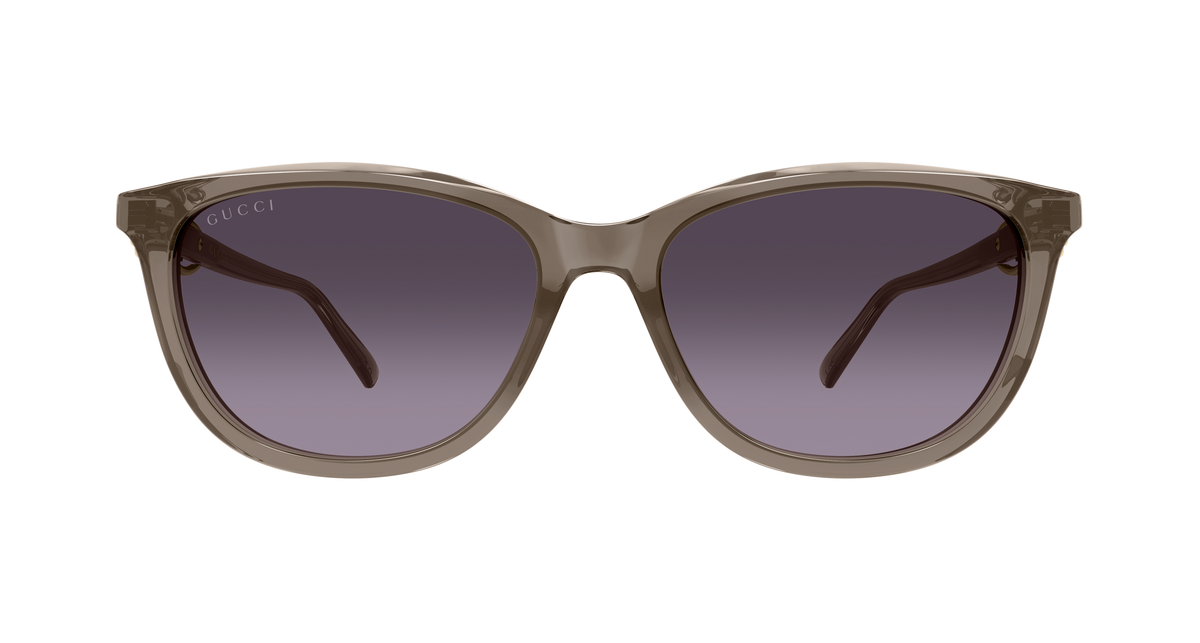 Gucci Sunglasses GG2220SK 004