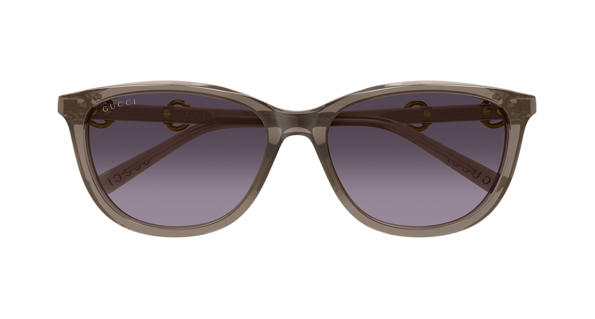 Gucci Sunglasses GG2220SK 004