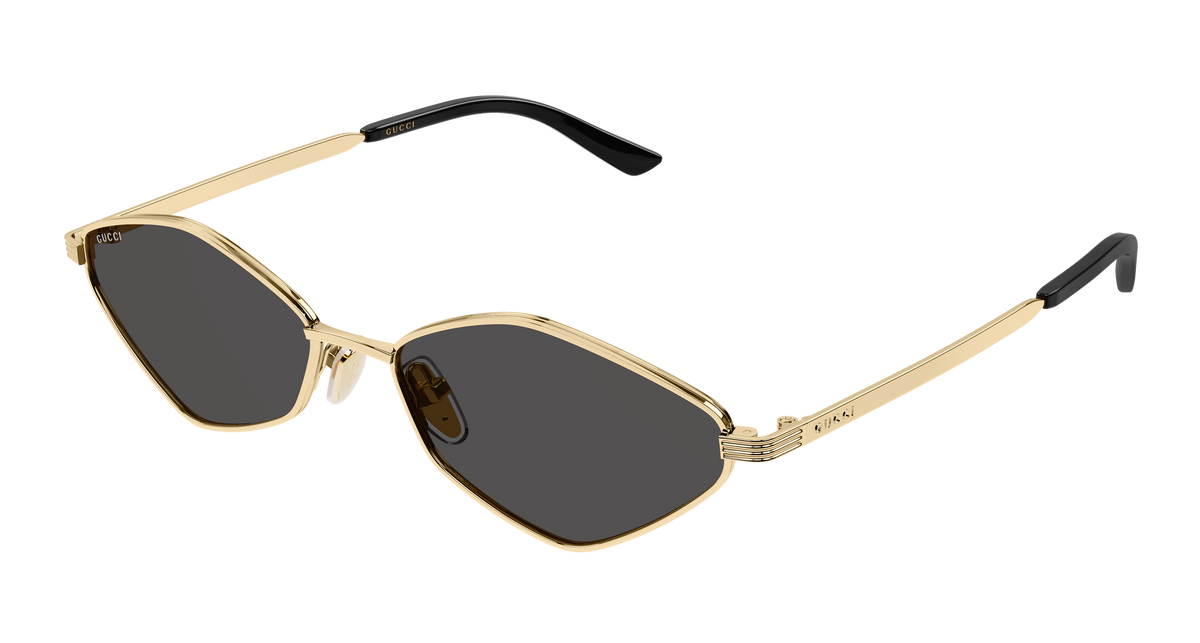 Gucci Sunglasses GG2222S 001