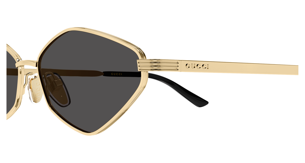 Gucci Sunglasses GG2222S 001