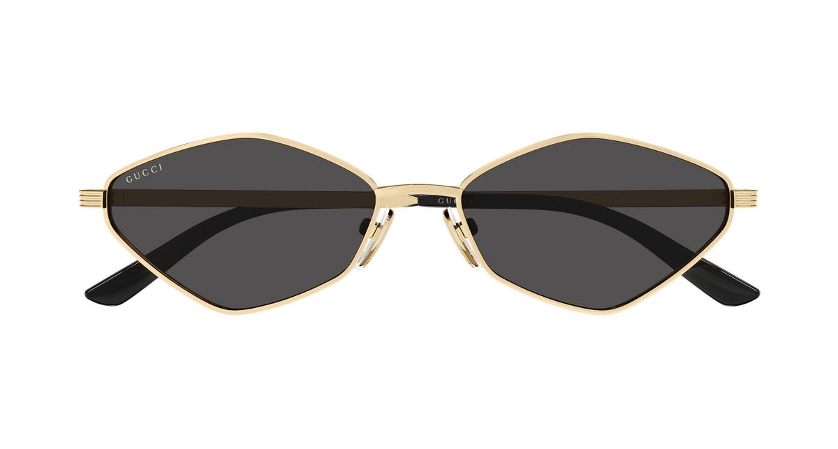 Gucci Sunglasses GG2222S 001