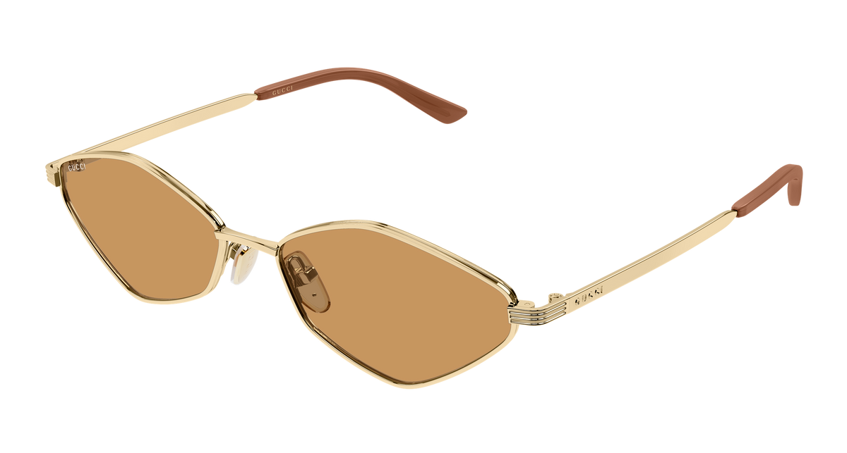 Gucci Sunglasses GG2222S 003