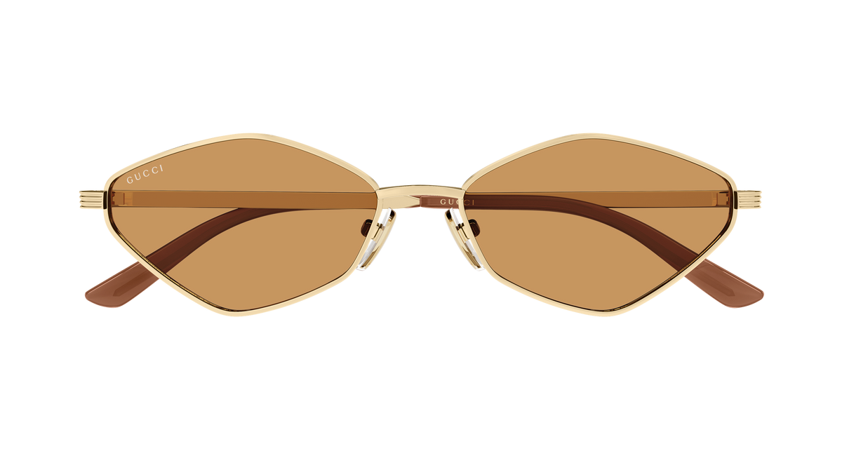 Gucci Sunglasses GG2222S 003