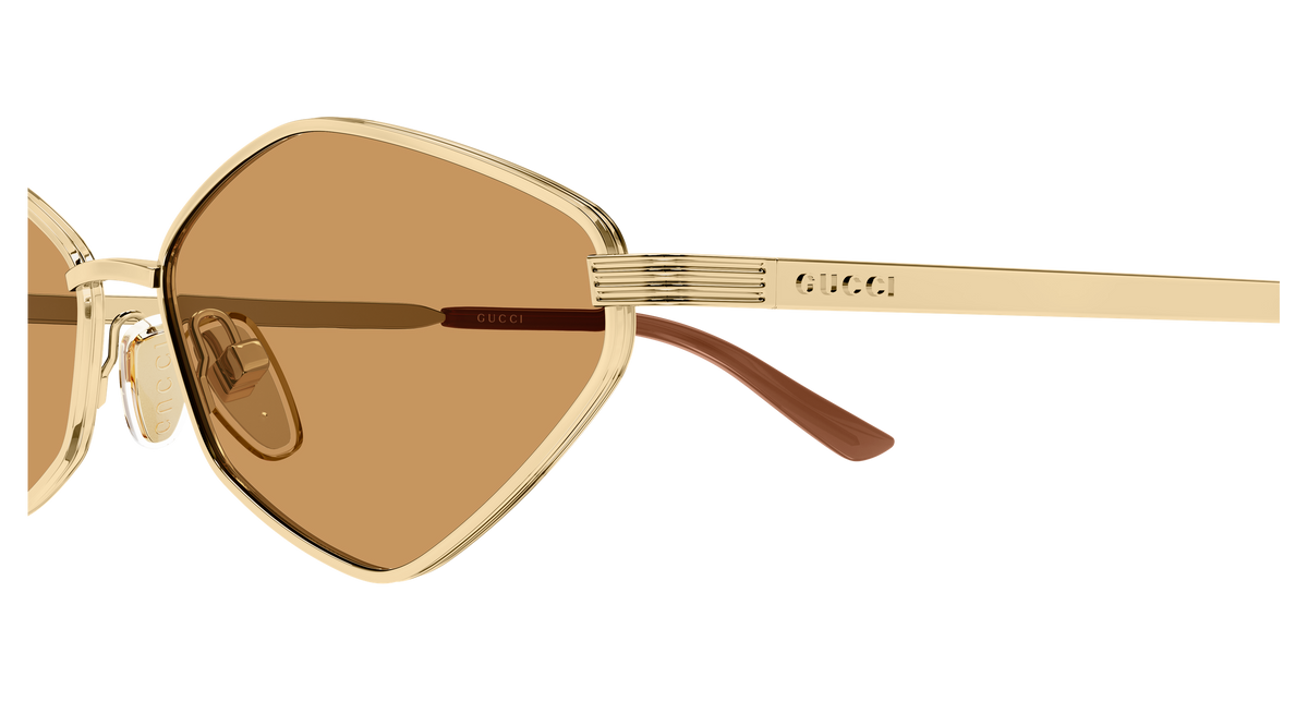 Gucci Sunglasses GG2222S 003