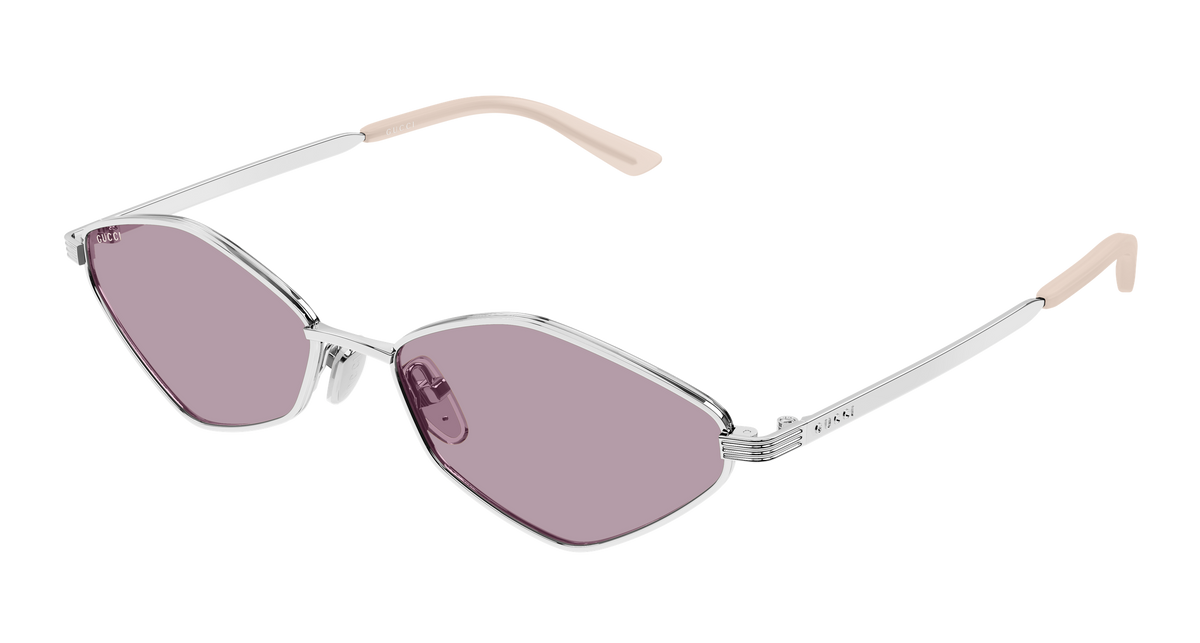 Gucci Sunglasses GG2222S 004