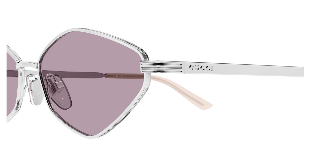 Gucci Sunglasses GG2222S 004