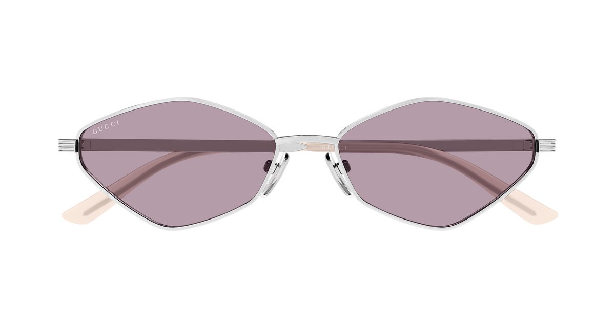 Gucci Sunglasses GG2222S 004
