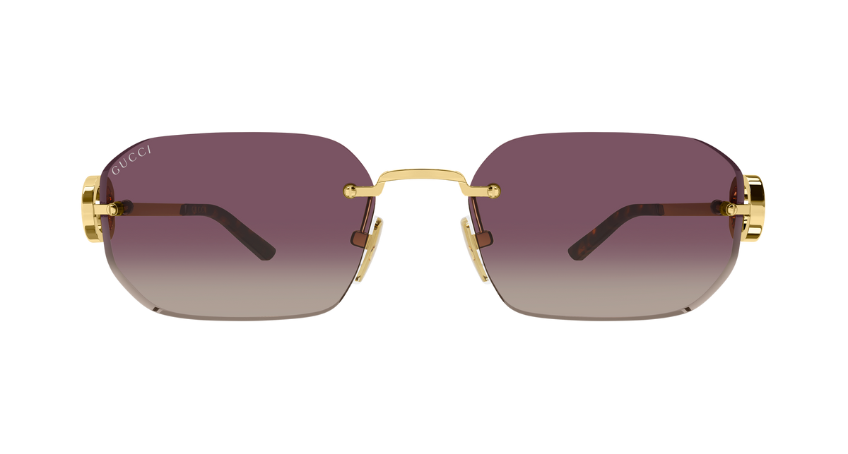 Gucci Sunglasses GG2228S 003