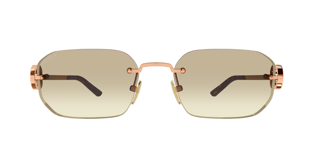 Gucci Sunglasses GG2228S 004