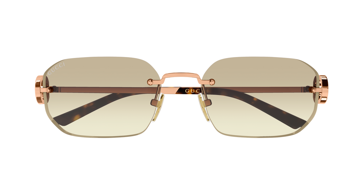 Gucci Sunglasses GG2228S 004