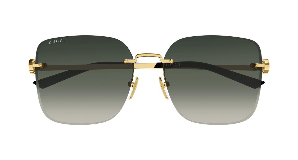 Gucci Sunglasses GG2229SA 005