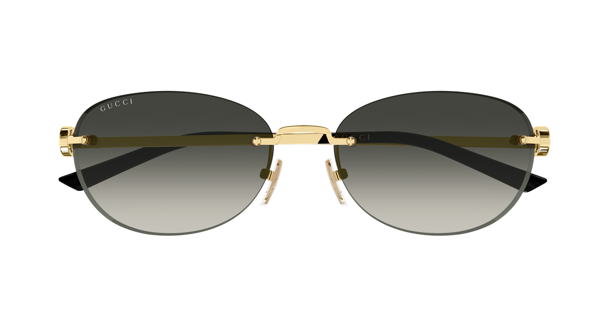 Gucci Sunglasses GG2230SA 002