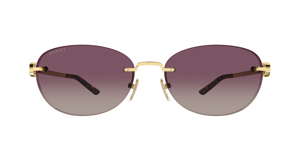 Gucci Sunglasses GG2230SA 003