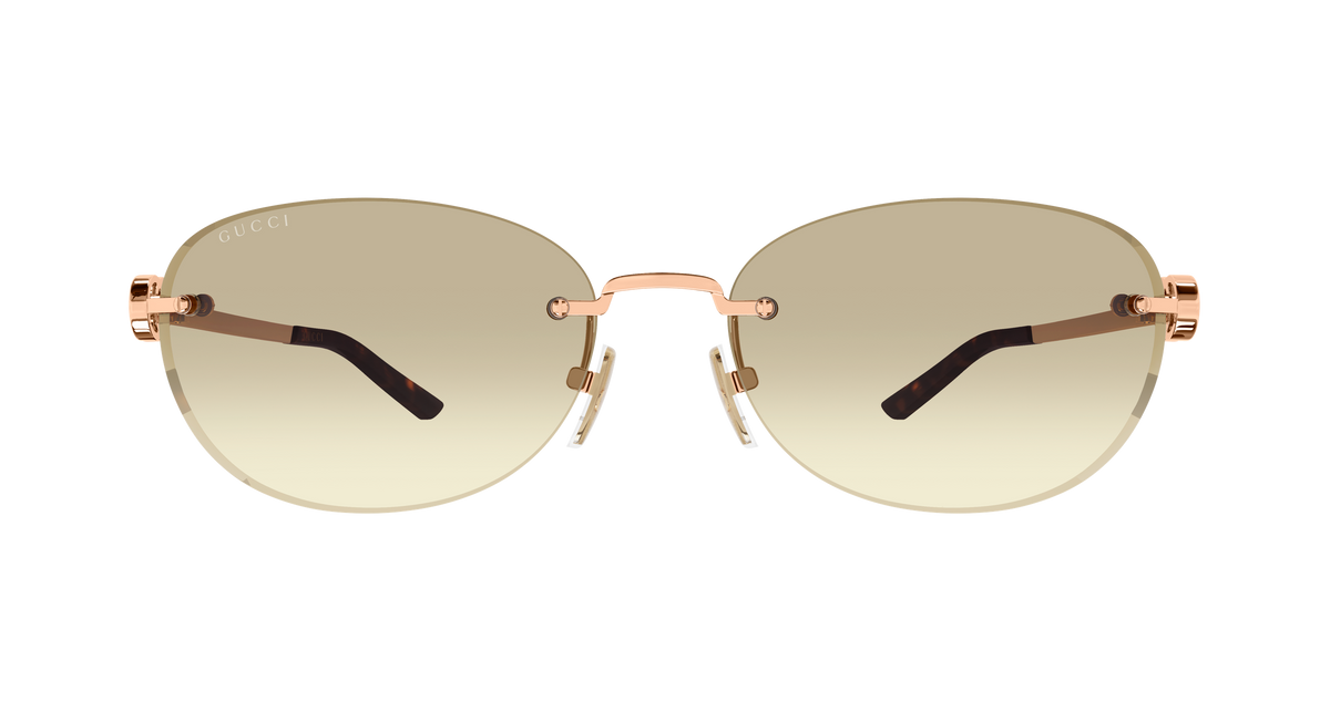 Gucci Sunglasses GG2230SA 004