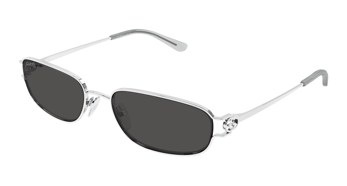 Gucci Sunglasses GG2232S 001