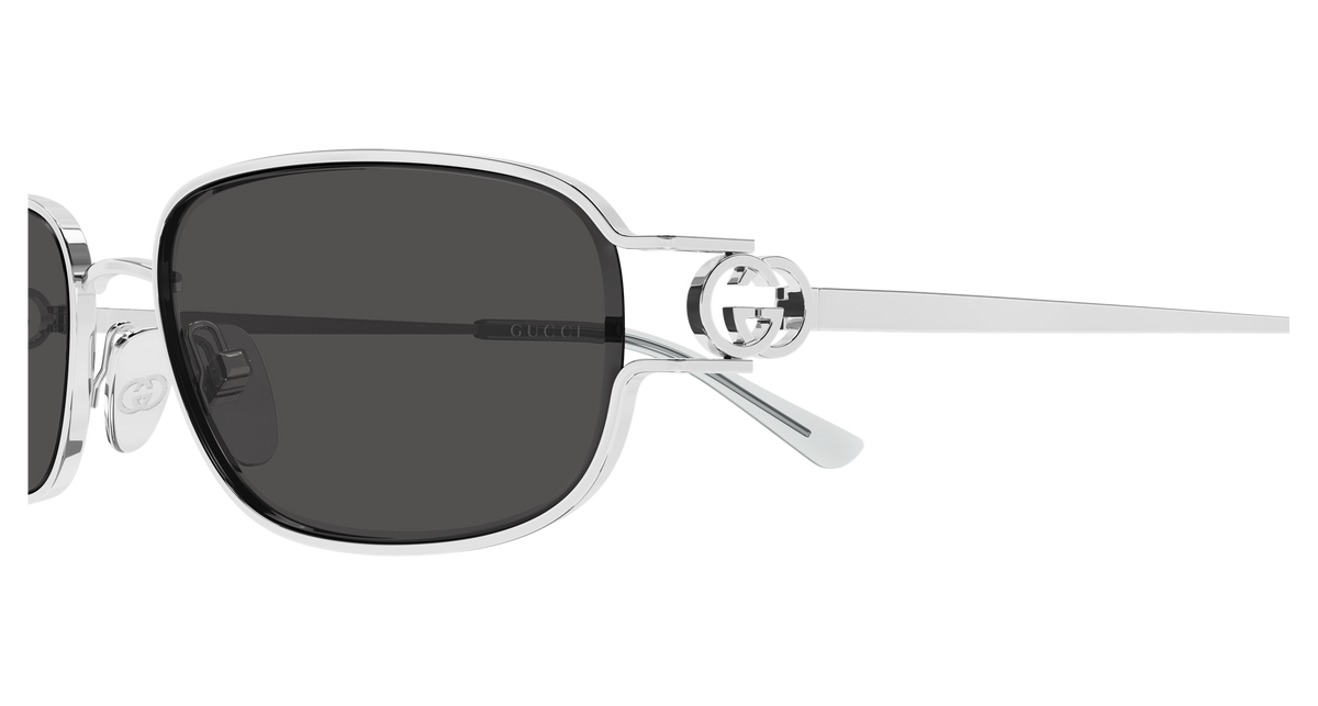 Gucci Sunglasses GG2232S 001