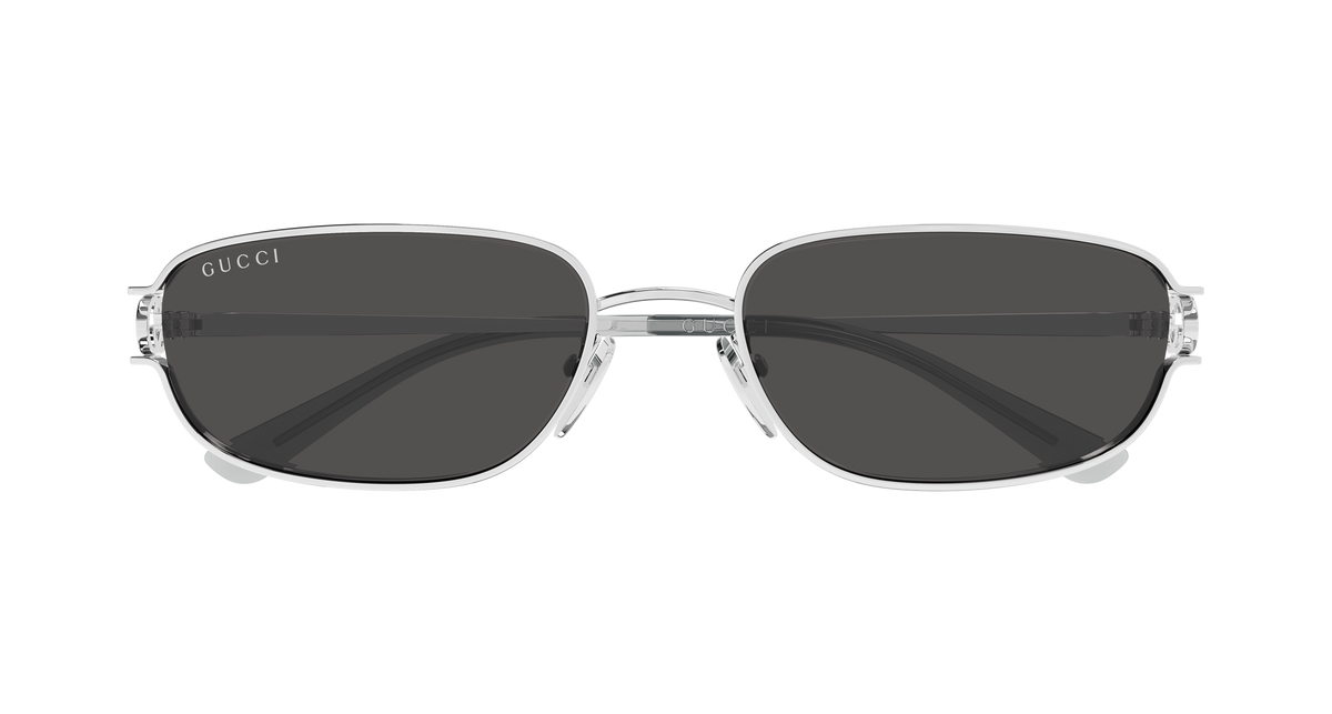 Gucci Sunglasses GG2232S 001