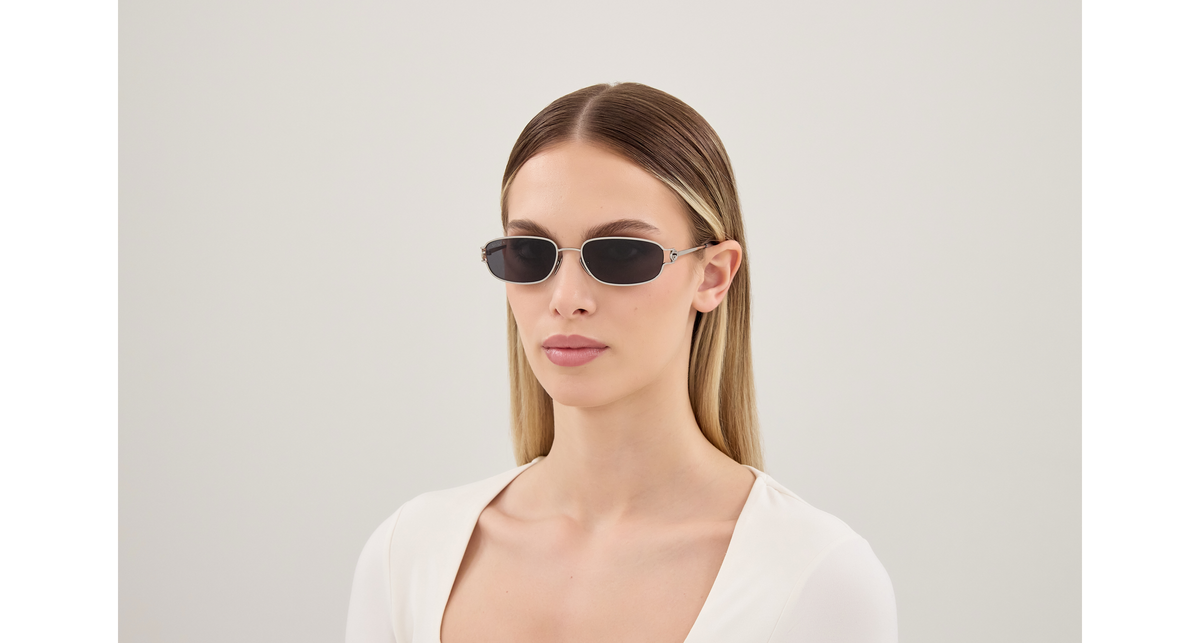 Gucci Sunglasses GG2232S 001