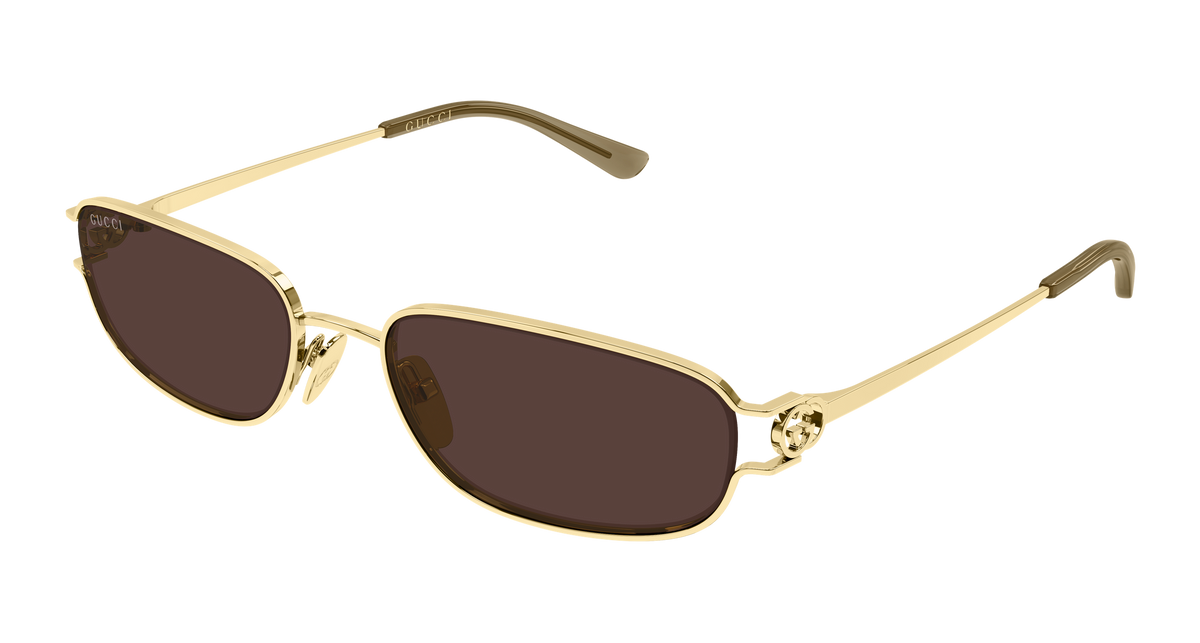 Gucci Sunglasses GG2232S 002