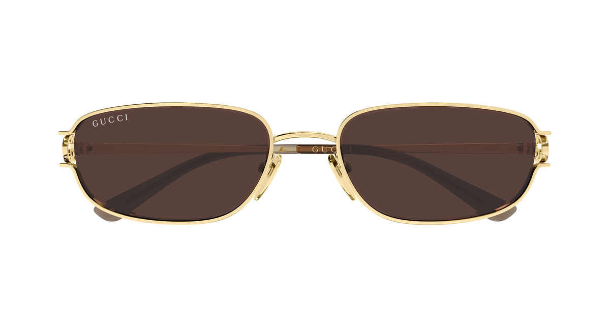 Gucci Sunglasses GG2232S 002