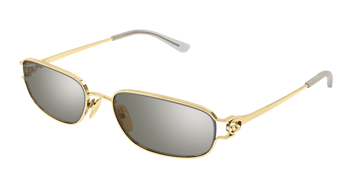Gucci Sunglasses GG2232S 003
