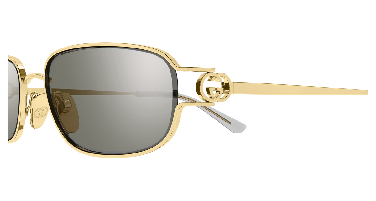 Gucci Sunglasses GG2232S 003