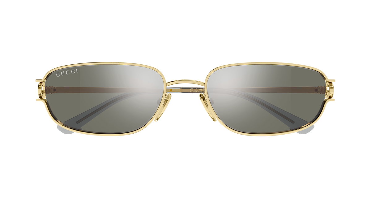 Gucci Sunglasses GG2232S 003