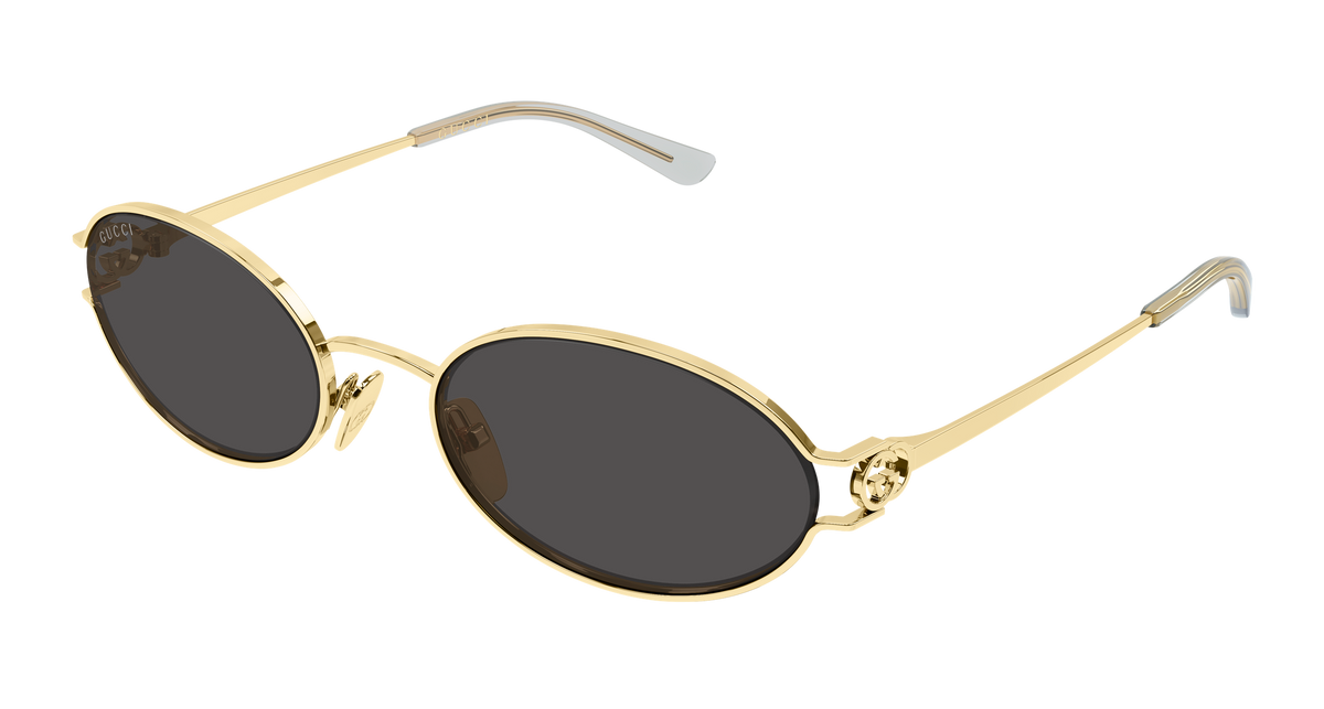 Gucci Sunglasses GG2233S 001