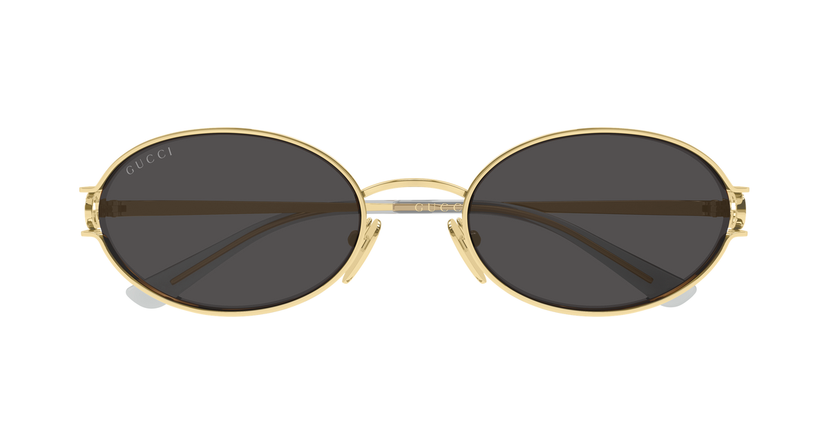 Gucci Sunglasses GG2233S 001