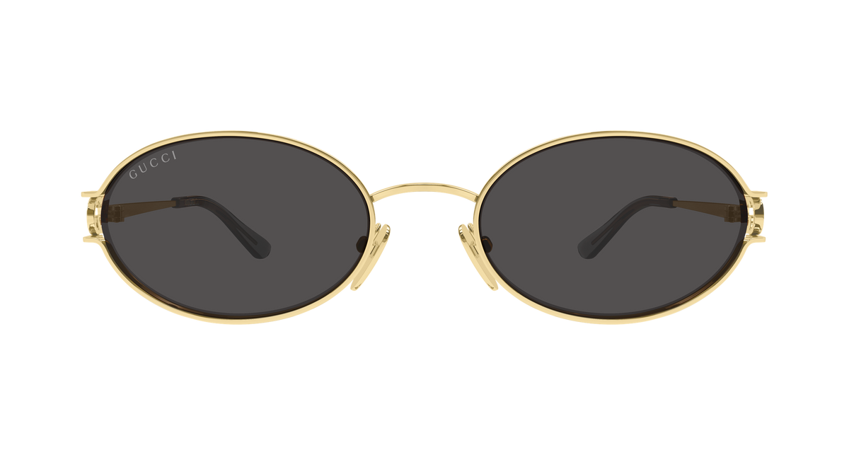 Gucci Sunglasses GG2233S 001