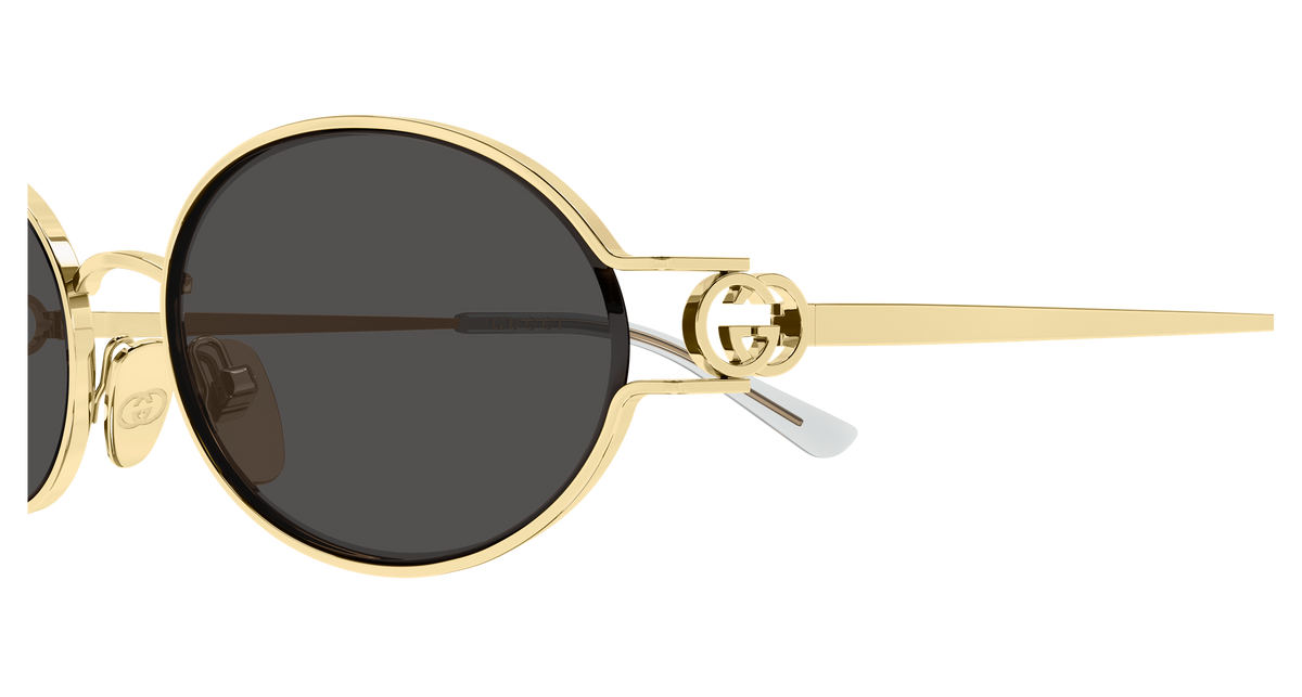 Gucci Sunglasses GG2233S 001