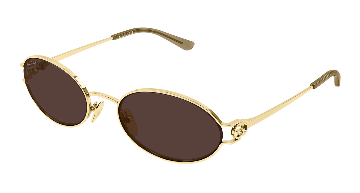 Gucci Sunglasses GG2233S 002